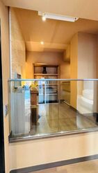 Midtown Bay (D7), Apartment #522251751